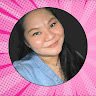 Junielyn_UGC