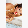 Lizette