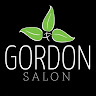 Gordon Salon
