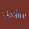 WellUp Collective