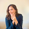 Steph UGC Services