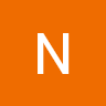 Naa