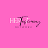 HerTestimony