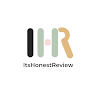 HonestReview