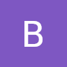 Bukho