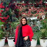 Shreya