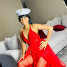 Arielis