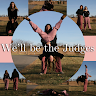 well.be.the.judges