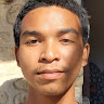 Tino