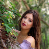 tarawilliams942