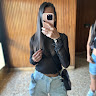 Elianaugc00