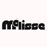 Mélisse