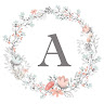 Agustina