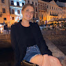 Svitlana