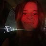 whiteferrarifreak