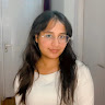 Nikita