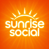 Sunrise Social