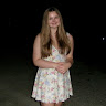 lacey