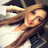 Rebecca