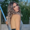 anairamchavira