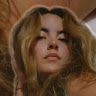 Brianna