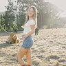 Alpha Omicron Pi