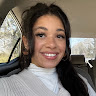 Anissa