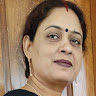Atharv