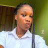 Favour