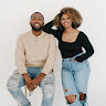 @kenneth.and.dedria