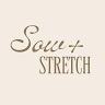 Sow & Stretch