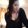 Christina