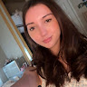 Vanessa
