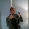 Kenadee