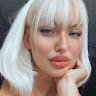 Ivana