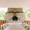 The Barn at Faith Farms