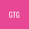 GirlsthatGather