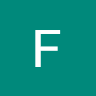 FS8