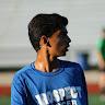 Ahmed G