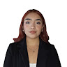 Ximena