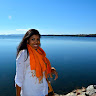 Nadira