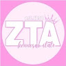 ZTA