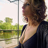 Brittany
