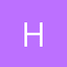 Hadassah
