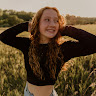 Payton Rae