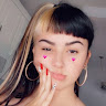 tatiana