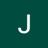 Joanie