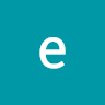 elebeauty_