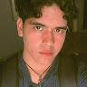 Kevin