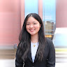 Hazel